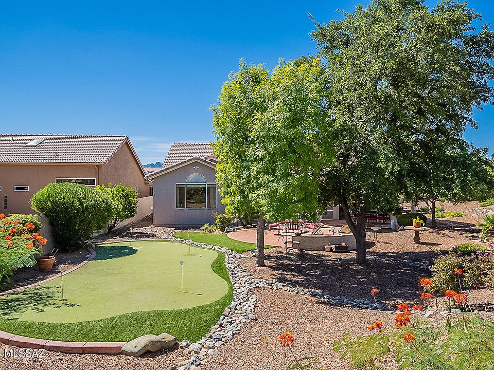 1st image of 65512 E Brassie Dr
