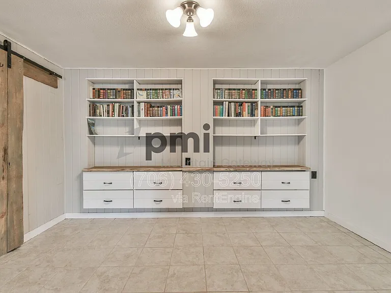 230 Silver Maple Ln — Photo 18