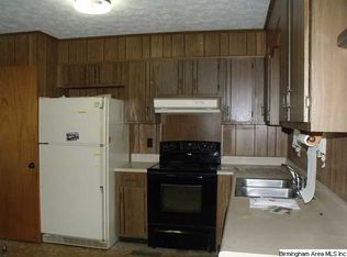 1889 Blue Sky Rd, Adger, AL 35006