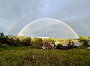 30 Linden Rd, Hartland, VT 05048