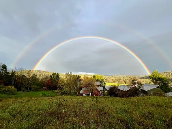 30 Linden Rd, Hartland, VT 05048