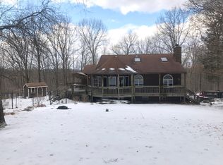 77 Whitetail Run, Chester, NY 10918