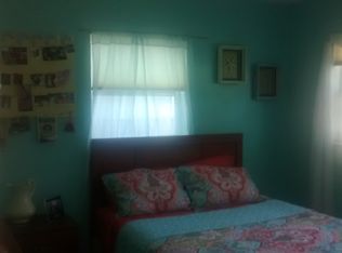 7100 Carlow St, New Port Richey, FL 34653