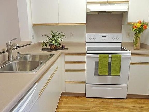 2nd image of 95-797 Wikao St APT B303