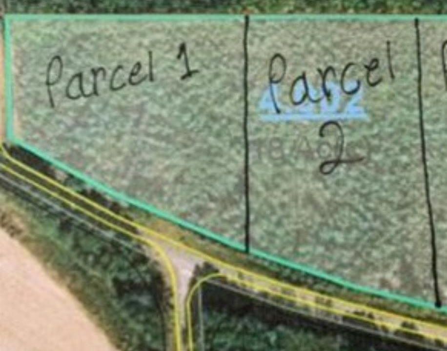 2nd image of County Road 107