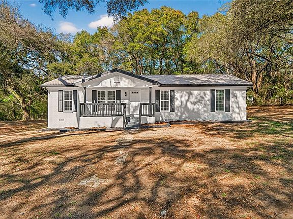 4th image of 10650 Old Pascagoula Rd