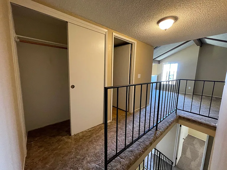3920A Mesa Circle Dr #M39200-A — Photo 14