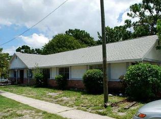 2259 19th Ave SW, Largo, FL 33774