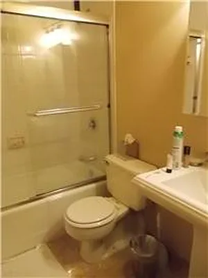 Rented by Empire State Properties | media 18