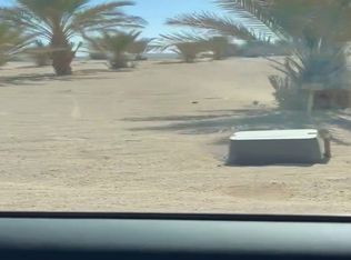 44624 Demmiel Rd, Yermo, CA 92365