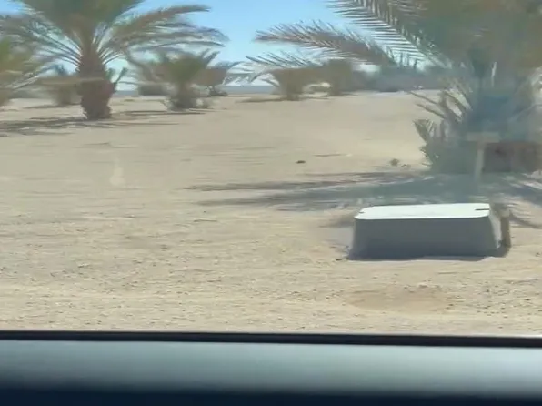 44624 Demmiel Rd, Yermo, CA 92365