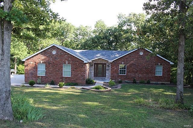 1st image of 1848 High Hill Dr
