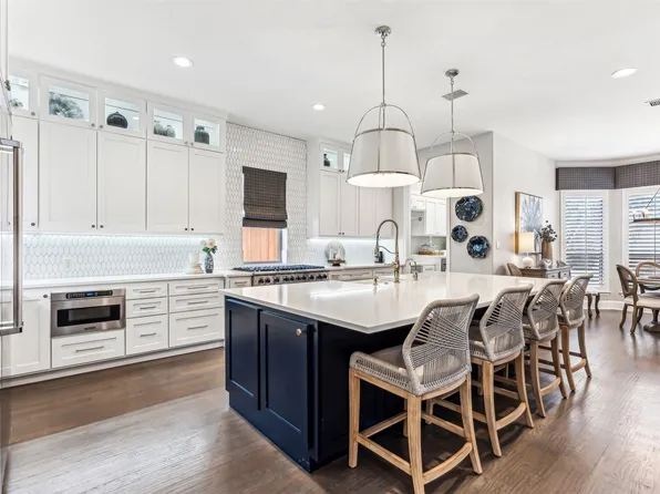 11198 Yorkshire Ln, Frisco, TX 75033