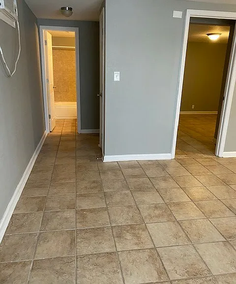 115 Walnut St — Photo 1