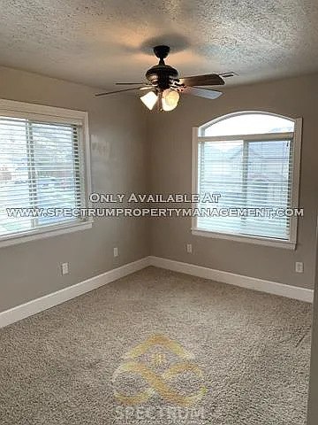 4074 W Cypress — Photo 27
