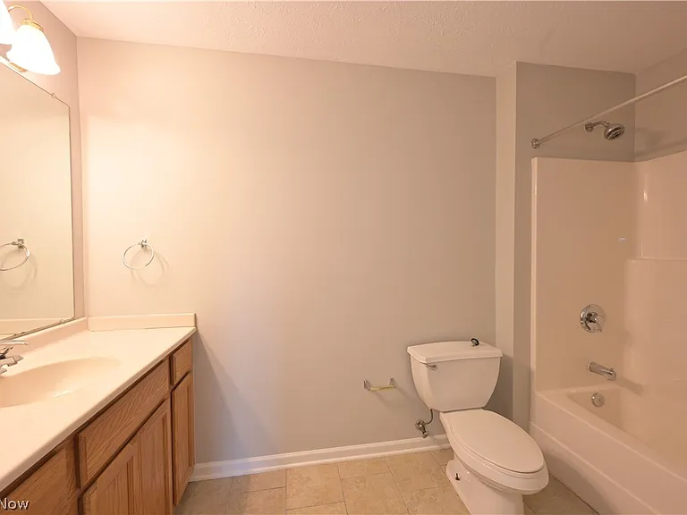 29842 Center Ridge Rd #225 — Photo 23