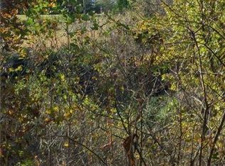 0 Piney Grove Church Rd, Danbury, NC 27016