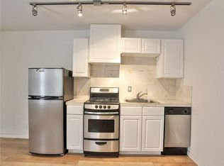 210 W 38th St APT 7, Austin, TX 78705