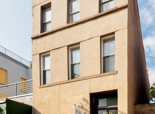430 Dean St, Brooklyn, NY 11217