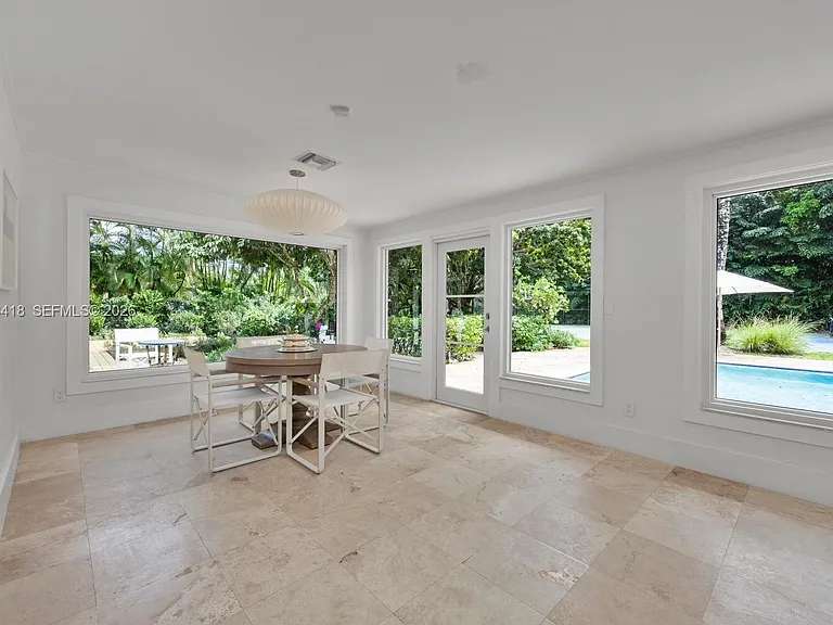6140 SW 90th St — Photo 13