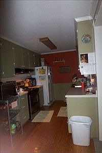 5th image of 600 Holland Hill Dr