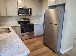 3816 Wetmore Ave APT 3, Everett, WA 98201