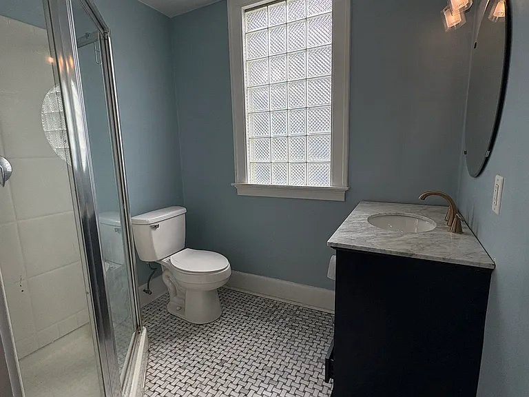 3208 Observatory Ave #2 — Photo 15