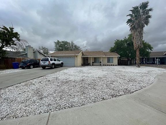 3rd image of 15019 Whitekirk Dr