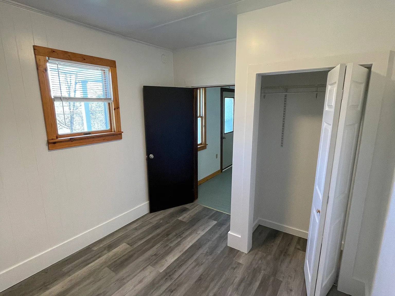 2 bed, 900 sqft, $850 — Photo 4