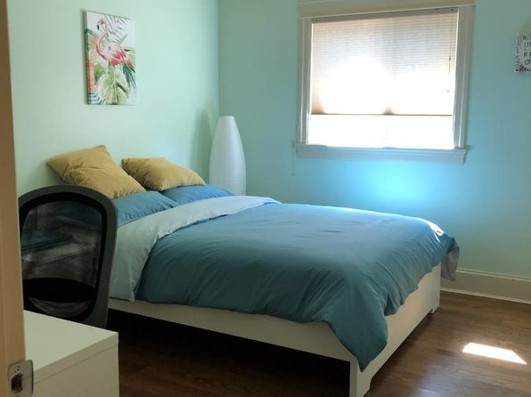 1 bedroom rental in Burnaby — photo 5