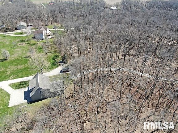 5th image of 19003 N Hammer Rd