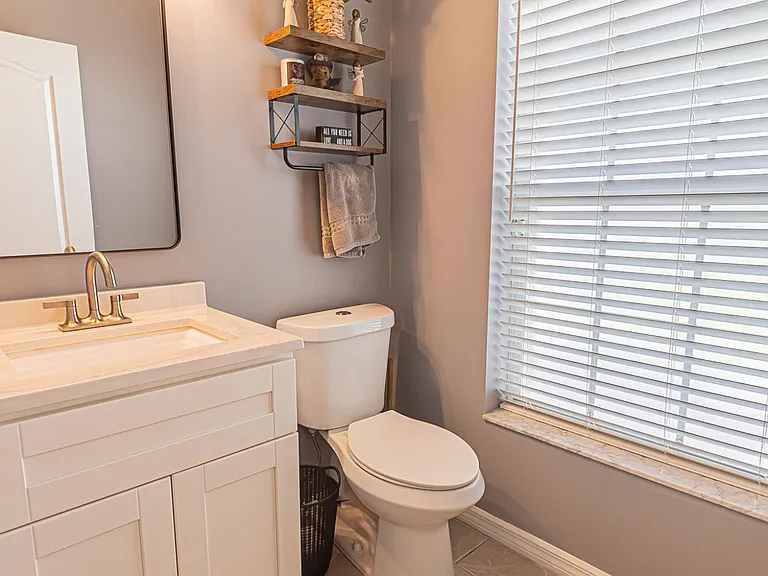 1193 SW Live Oak Cv — Photo 14