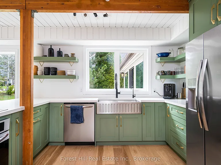 144 Brooker Blvd — Photo 13
