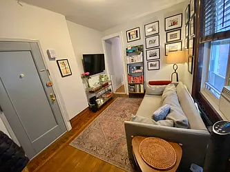 Rented by J PRESTON AND ASSOCIATES INC