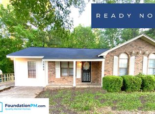 3668 Trudy Cv, Memphis, TN 38128