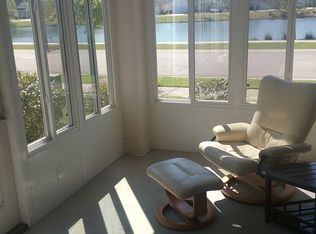 1881 High St UNIT D, Myrtle Beach, SC 29577