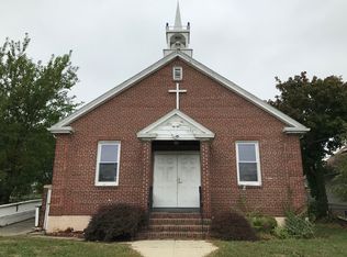 19 Cooledge St, Revere, MA 02151