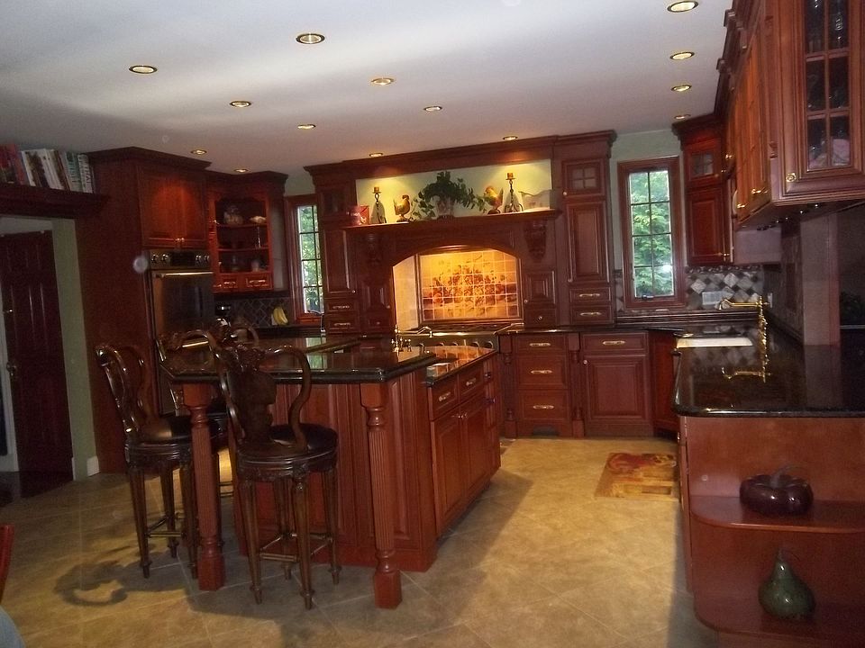 1st image of 435 Brooklyn Blvd