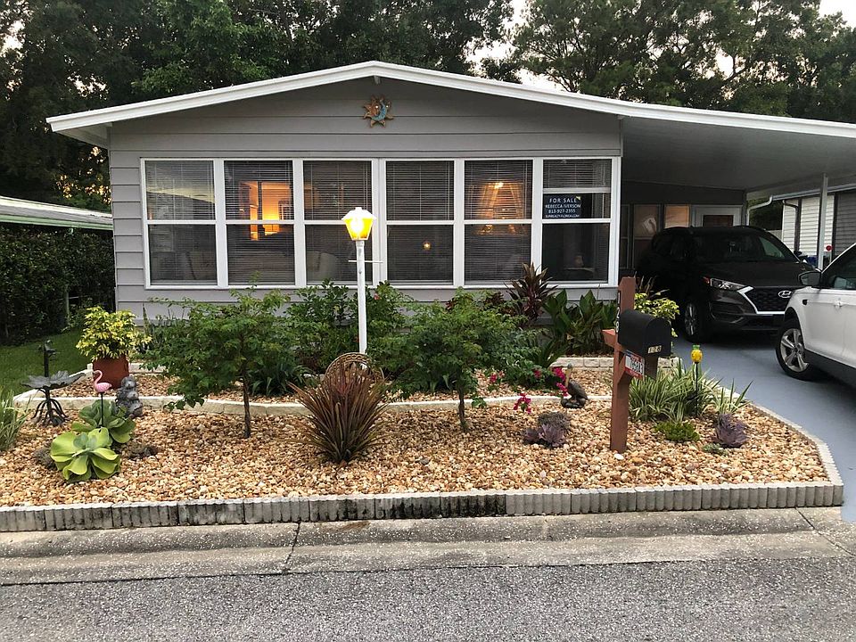 1st image of 128 Robert James Dr