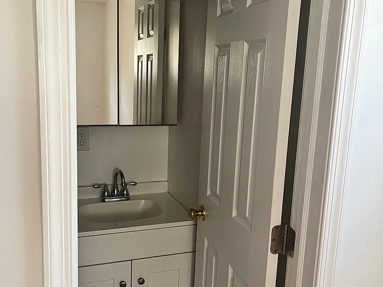 901 Diamond St #2F — Photo 8