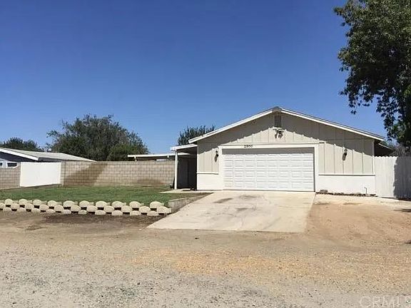 2nd image of 21950 Boggs Ln