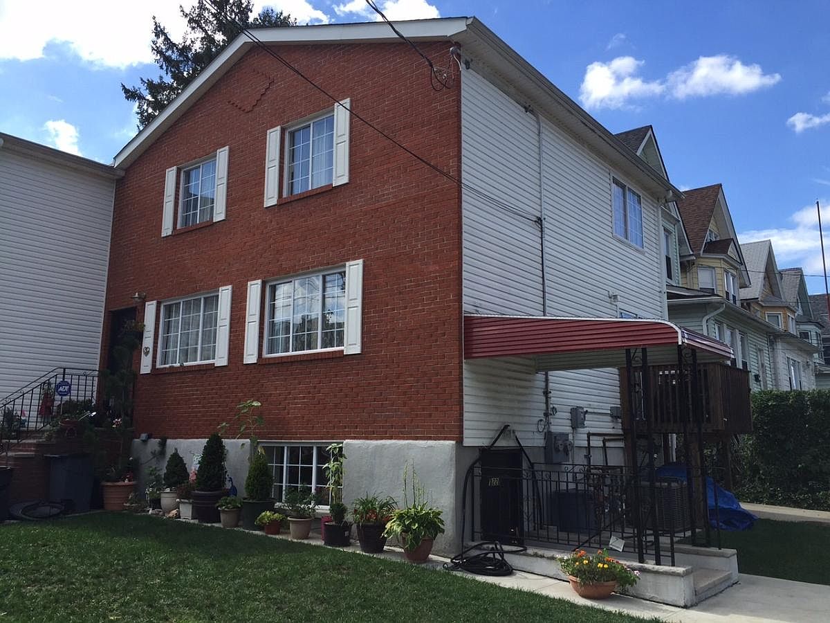 122 Treadwell Ave, Staten Island, NY 10302 Zillow