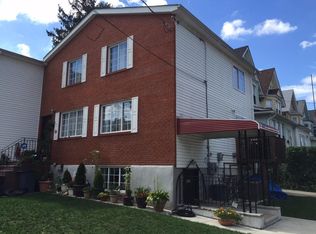 122 Treadwell Ave, Staten Island, NY 10302