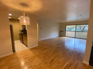 3300 Wolcott Cmn APT 109, Fremont, CA 94538
