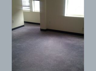 525 S Randolph St APT 7, Philadelphia, PA 19147