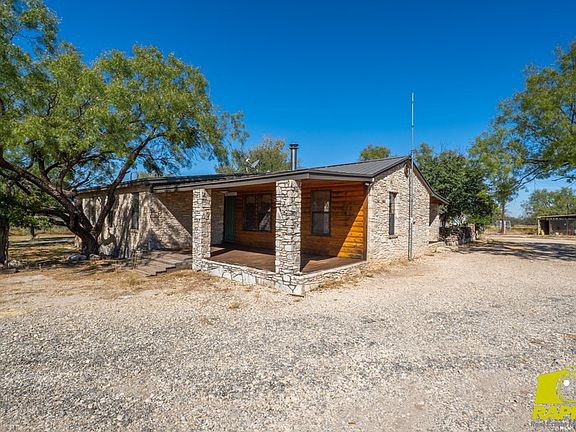 2nd image of 14780 Gesch Rd