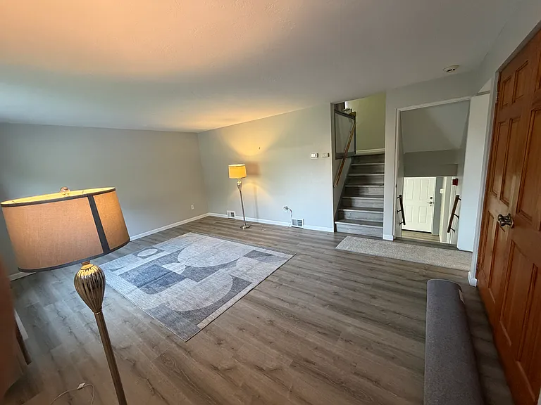 123 Danube Dr — Photo 12