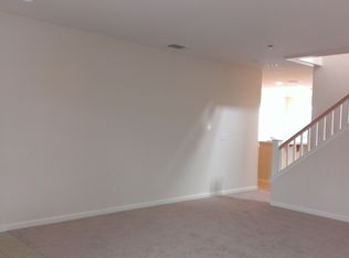 410 Black Rock St, Brentwood, CA