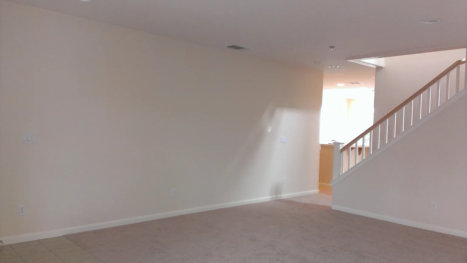 410 Black Rock St photo 1
