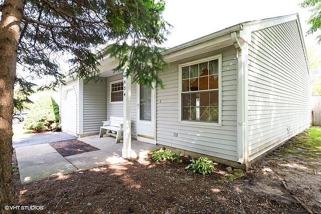 1st image of 534 Nantucket Way #3